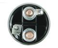 AS-PL Elektromagnetick spna startru APL SS4011, SS4011
