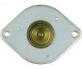 AS-PL Elektromagnetick spna startru APL SS4012, SS4012