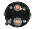 AS-PL Elektromagnetick spna startru APL SS4012, SS4012