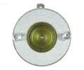 AS-PL Elektromagnetick spna startru APL SS4013, SS4013
