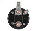 AS-PL Elektromagnetick spna startru APL SS4013, SS4013