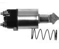 Elektromagnetick spna startru AS-PL ‐ APL SS4015