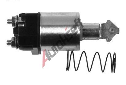AS-PL Elektromagnetick spna startru APL SS4015, SS4015