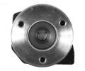 AS-PL Elektromagnetick spna startru APL SS4015, SS4015