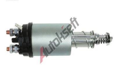 AS-PL Elektromagnetick spna startru APL SS4017, SS4017
