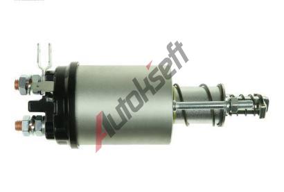 AS-PL Elektromagnetick spna startru APL SS4017P, SS4017P