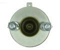 AS-PL Elektromagnetick spna startru APL SS4017P, SS4017P