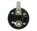 AS-PL Elektromagnetick spna startru APL SS4017P, SS4017P
