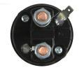 AS-PL Elektromagnetick spna startru APL SS4017, SS4017