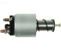 Elektromagnetick� sp�na� start�ru&nbsp;AS-PL&nbsp;&dash;&nbsp;APL SS4018