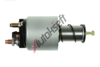 AS-PL Elektromagnetick spna startru APL SS4018, SS4018