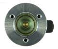 AS-PL Elektromagnetick spna startru APL SS4018, SS4018