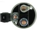 AS-PL Elektromagnetick spna startru APL SS4018, SS4018