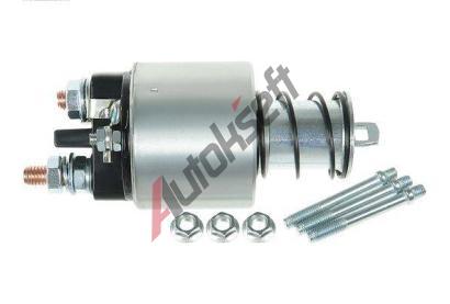 AS-PL Elektromagnetick spna startru APL SS4019, SS4019