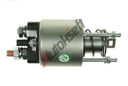 AS-PL Elektromagnetick spna startru APL SS4019P, SS4019P