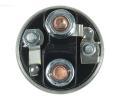 AS-PL Elektromagnetick spna startru APL SS4019, SS4019