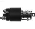 Elektromagnetick spna startru AS-PL ‐ APL SS4020