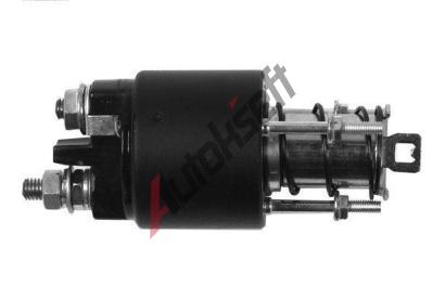 AS-PL Elektromagnetick spna startru APL SS4020, SS4020