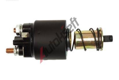 AS-PL Elektromagnetick spna startru APL SS4021, SS4021