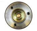 AS-PL Elektromagnetick spna startru APL SS4021, SS4021
