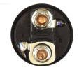 AS-PL Elektromagnetick spna startru APL SS4021, SS4021