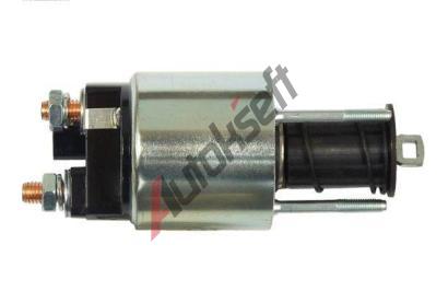 AS-PL Elektromagnetick spna startru APL SS4024, SS4024