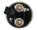 AS-PL Elektromagnetick spna startru APL SS4024, SS4024