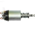 Elektromagnetick spna startru AS-PL ‐ APL SS4028