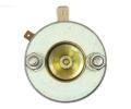 AS-PL Elektromagnetick spna startru APL SS4028, SS4028