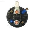 AS-PL Elektromagnetick spna startru APL SS4028, SS4028