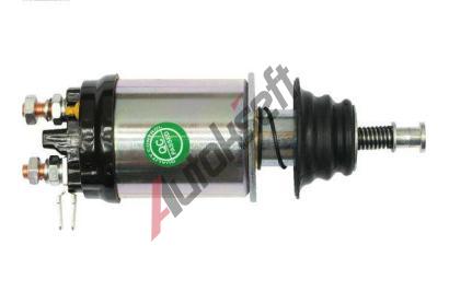 AS-PL Elektromagnetick spna startru APL SS4029, SS4029