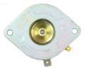AS-PL Elektromagnetick spna startru APL SS4029, SS4029