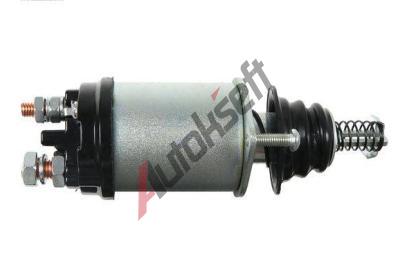 AS-PL Elektromagnetick spna startru APL SS4031, SS4031