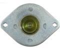 AS-PL Elektromagnetick spna startru APL SS4031, SS4031