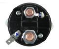 AS-PL Elektromagnetick spna startru APL SS4031, SS4031