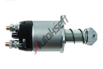 AS-PL Elektromagnetick� sp�na� start�ru APL SS4033, SS4033