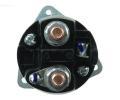 AS-PL Elektromagnetick� sp�na� start�ru APL SS4033, SS4033