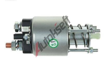 AS-PL Elektromagnetick spna startru APL SS4035P, SS4035P
