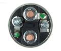 AS-PL Elektromagnetick spna startru APL SS4035P, SS4035P