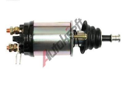 AS-PL Elektromagnetick spna startru APL SS4036, SS4036