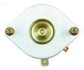 AS-PL Elektromagnetick spna startru APL SS4036, SS4036