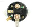 AS-PL Elektromagnetick spna startru APL SS4036, SS4036