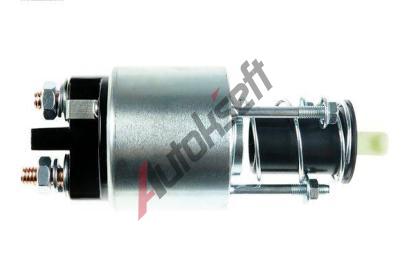 AS-PL Elektromagnetick spna startru APL SS4039, SS4039