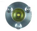 AS-PL Elektromagnetick spna startru APL SS4039, SS4039