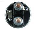 AS-PL Elektromagnetick spna startru APL SS4039, SS4039