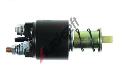 AS-PL Elektromagnetick spna startru APL SS4040, SS4040