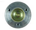 AS-PL Elektromagnetick spna startru APL SS4040, SS4040