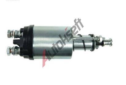 AS-PL Elektromagnetick spna startru APL SS4043, SS4043