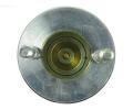 AS-PL Elektromagnetick spna startru APL SS4043, SS4043