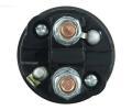 AS-PL Elektromagnetick spna startru APL SS4043, SS4043